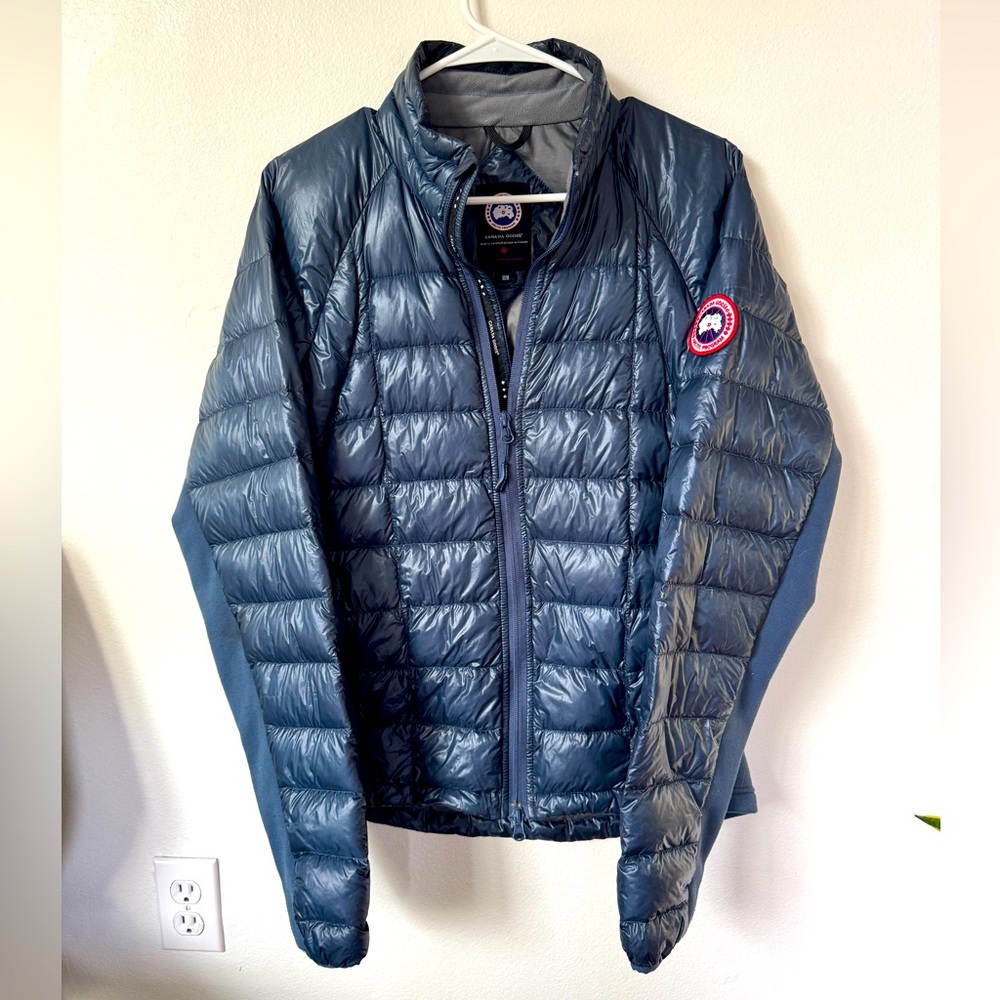 Canada Goose HyBridge® Lite Jacket
